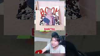 Download Lagu Alon Alon Asal ke | GTA V MP3