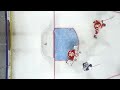 10/21/22: Wranglers 2, Eagles 6