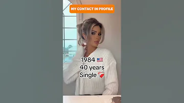 Ready To Fall In Love With The Right Person LoveJourney Findinglove Loveafter40 Over40 