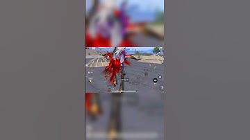 Easy 1v6 Clutch #1v6 #clutch #bgmi #pubgmobile #trending #megatron