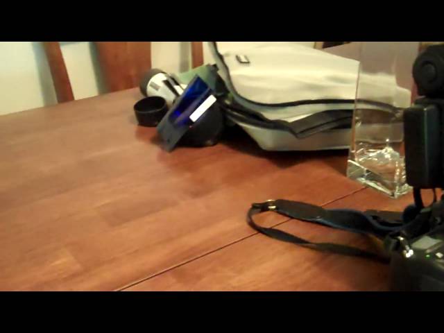 Video walkthrough 76/365 | Video walkthrough of a ...