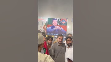 Peshawar jaag raha he#pti imran khan soldiers #imrankhan #ptiofficial #imrankhanfanclub #foru