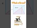 Yumi: How…? #maths #mathematics #trigonometry #exam #cat #drawing #geometry #education #tutorial