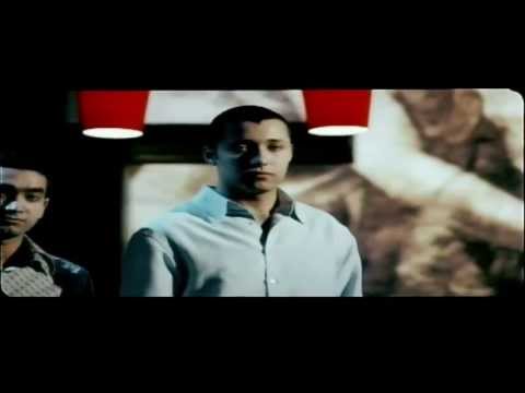 فيديو WAMA - Meshwar Taweel / واما - مشوار طويل