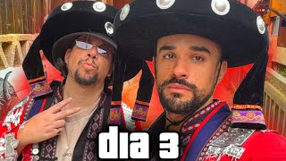 Illojuan Ultimo Dia En china IRL | Los Mejores Momentos