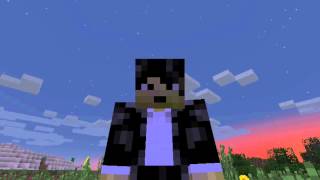 PGN's Original Intro Music!