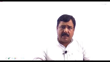 1. INTRODUCTORY CLASS  BY SAGIR AHMAD