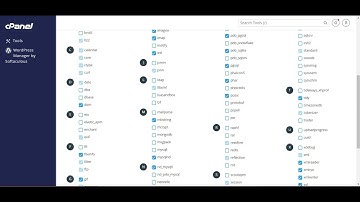 How to Change PHP Version in cPanel | Step-by-Step Guide