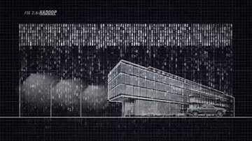 Finding the needle in a haystack: extracting information from Big Data