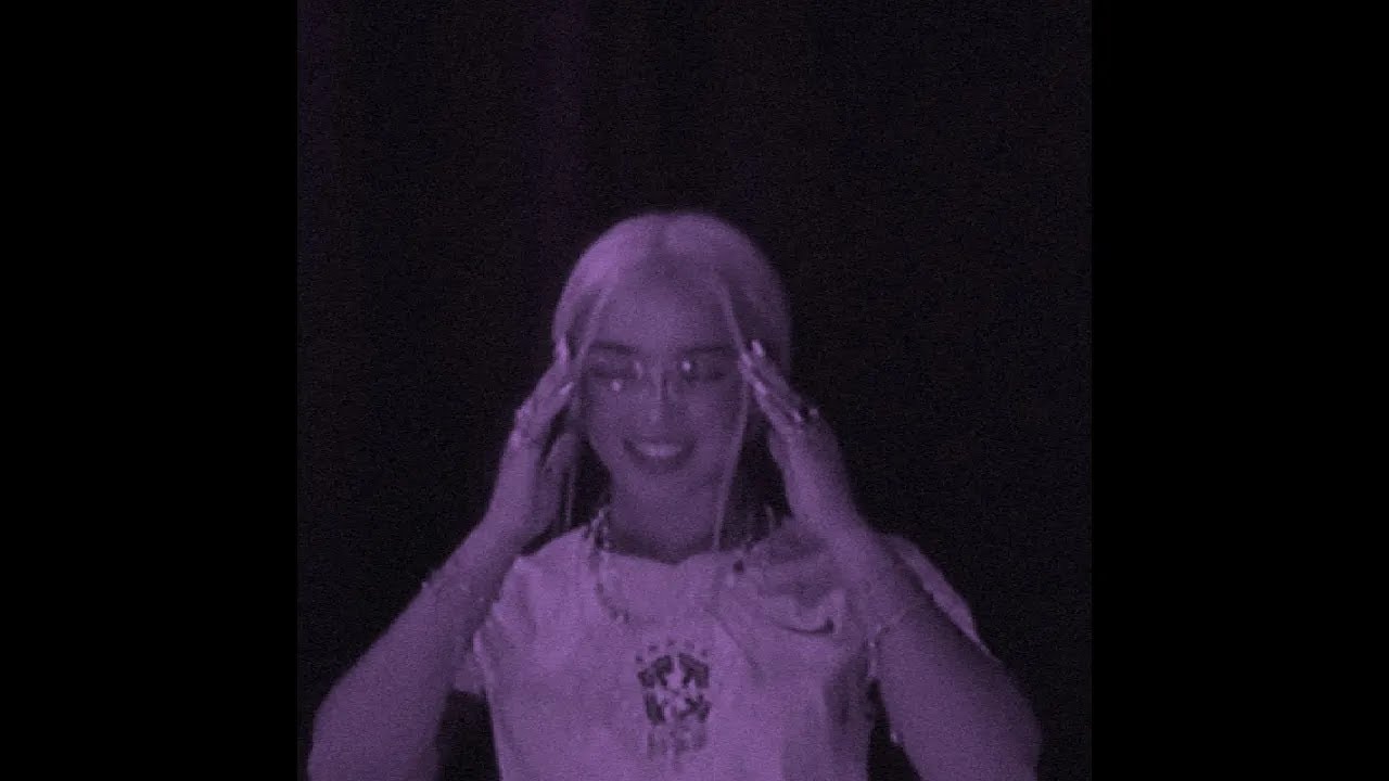 [FREE] Bad Bunny x Rauw Alejandro Type Beat - "La Marea" | Alternative Reggaeton 2025