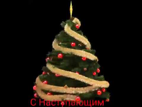 Video: Kerstboom in het Kremlin. Kremlin-boom: tickets, recensies