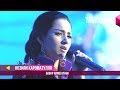 Нозияи Кароматулло - Бовар намекуна