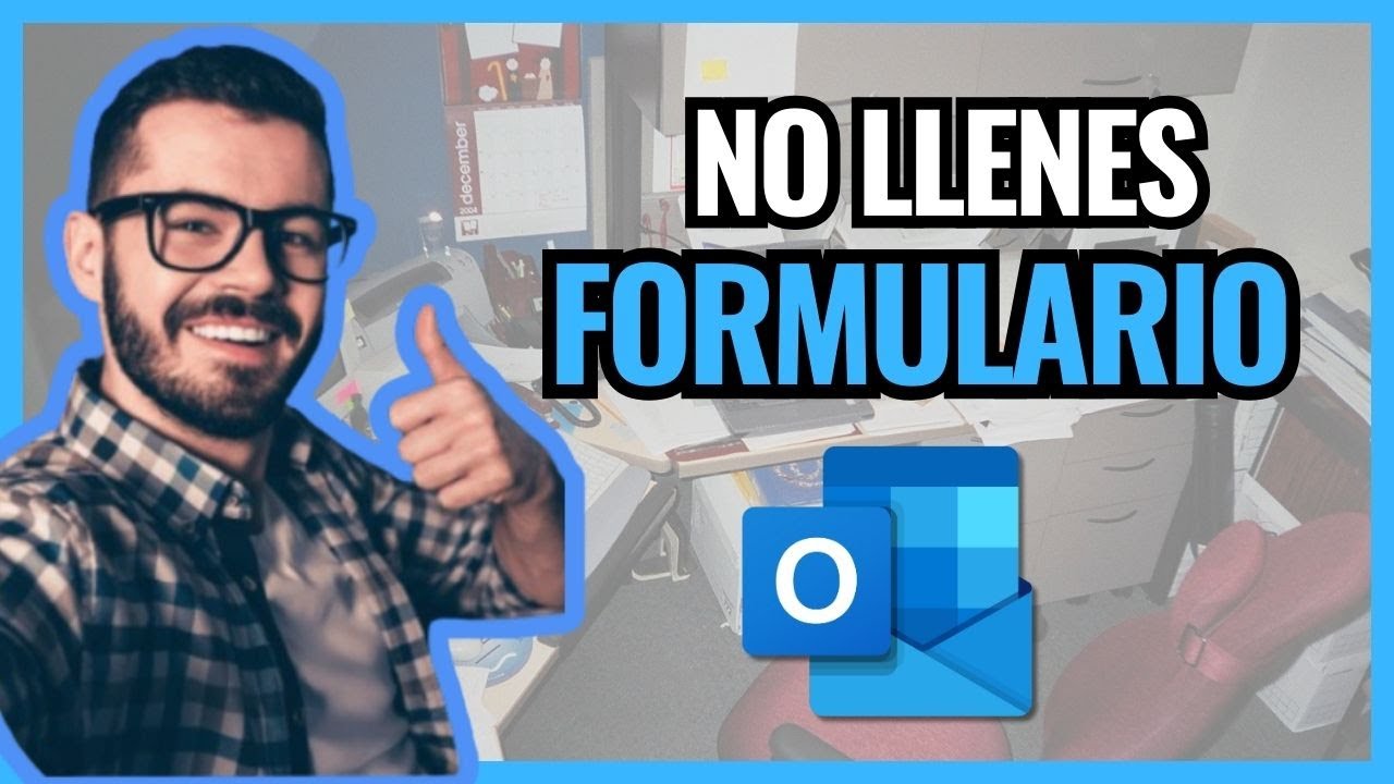 RECUPERAR CUENTA DE HOTMAIL SIN LLENAR FORMULARIO visual data 8