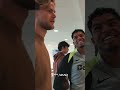 1 mês de Sporting 🤝 Filmar o “Um Dia Com” 😂 #UmDiaCom #SportingCP #LuísGuilherme