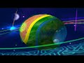 النهاية كوكب رياضة رمضان 2008 حصريا شاشة كاملة 16 9 سبيس تون العربية SpaceToon Arabic النهاية كوكب رياضة رمضان 2008 حصريا شاشة كاملة 16 9 سبيس تون العربية SpaceToon Arabic