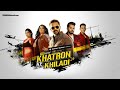 Khatron Ke Khiladi Season 9 Episode 9 🔥| Full Episode |Grand Premiere