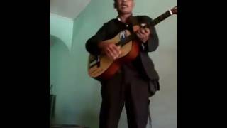 Ada Yang Baik Bikin Lagu Buat Sri Utami...