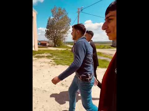 Türkmen Sokakları 2 bölüm