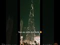 #Burj Khalifa view#Spending a quality time #exploring places#food#ignore the video quality🙂