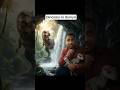 DINOSAUR kI DUNIYA #tranding #viral #viralshort #viralvideo #animals