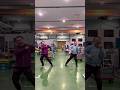 大流行中のダンスを工場で【踊ってみた】 SEM NADA VIRAL DANCE TREND🔥✨ #dance #trending #semnada #viralvideo #shorts