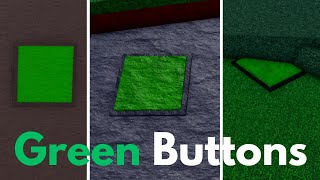 Find All 5 Green Buttons Blox Fruits
