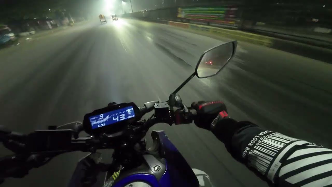 শীতের সকালে খেজুরের রস খেতে চলে গেলাম আমরা | খেজুরের রসের সন্ধানে |