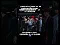 Empezaron de la nada y ahora están dominando el mundo con su música y todo lo demás 💜💎 #bts