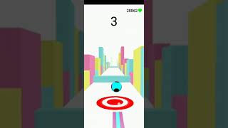 :-) would be catch up screenshot 3