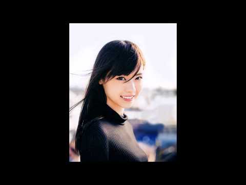 乃木坂46西野七瀬がかわいいすぎるよｗ！