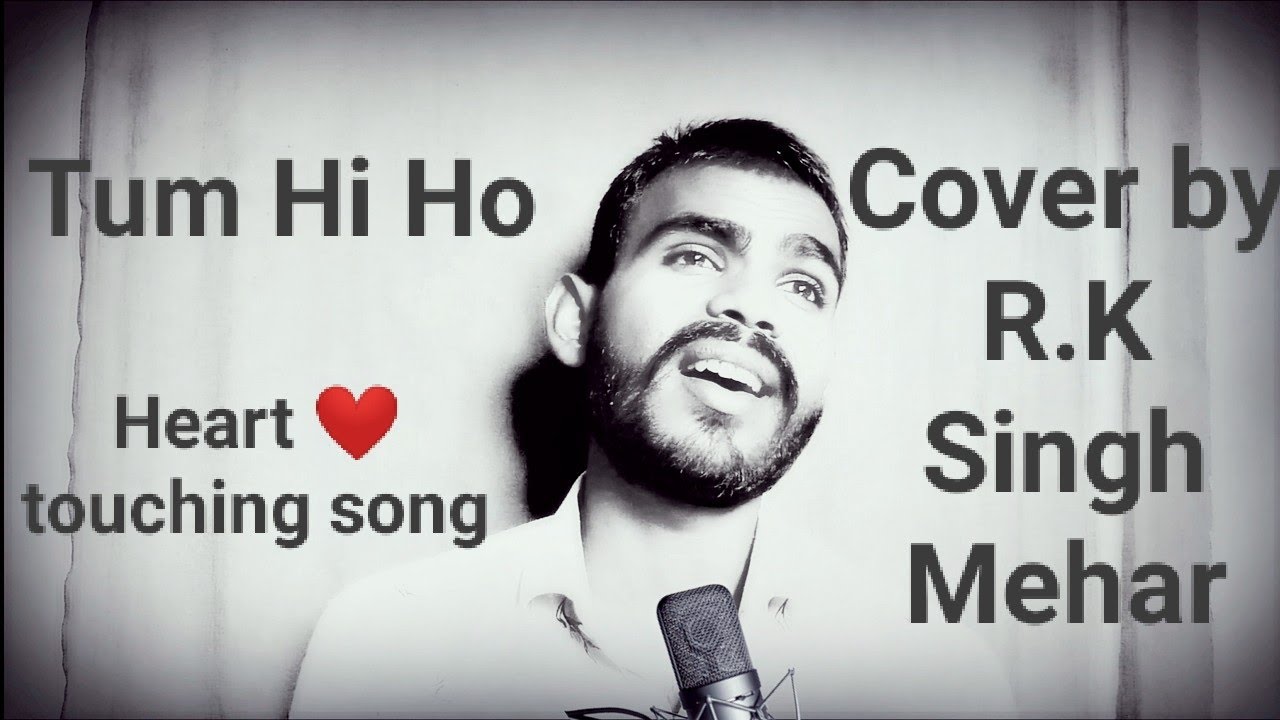 tum hi ho bandhu mp3 free download skull