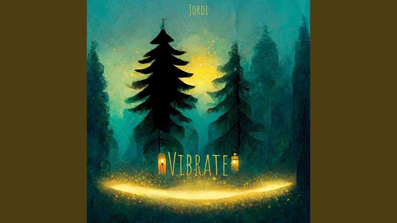 Watch Vibrate on YouTube Watch Vibrate on YouTube