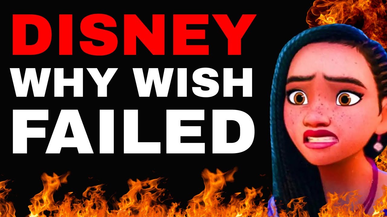 wish-tried-disastrously-to-make-a-disney-animation-cinematic