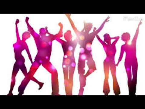 People Don't dance no more