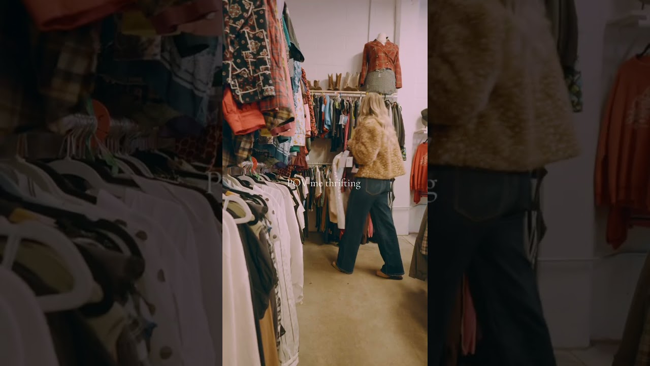 Why does this sound work so perfect for this clip? 😂☺️ 📸✨ 