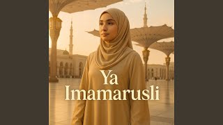 Download lagu Ya Imamarusli