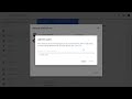 How to Add a Manager to Google My Business