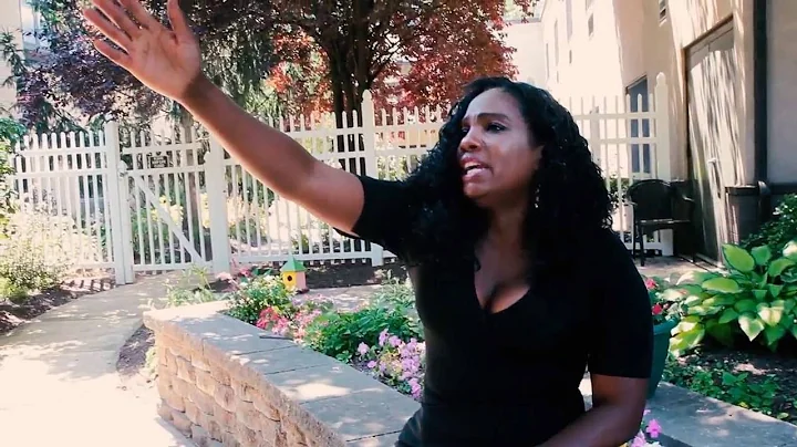 Remember Me The Alzheimers Song by Veronica Keith