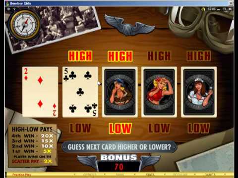 Montaje de mesa - Casino Real & Esplendor Salón