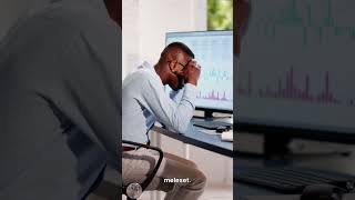 data berantakan bikin lo pusing! #keputusanterbaik #datacleansing #belajarsob