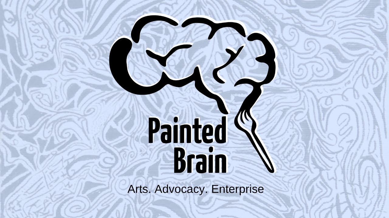 Anxiety and Depression in Self Isolation