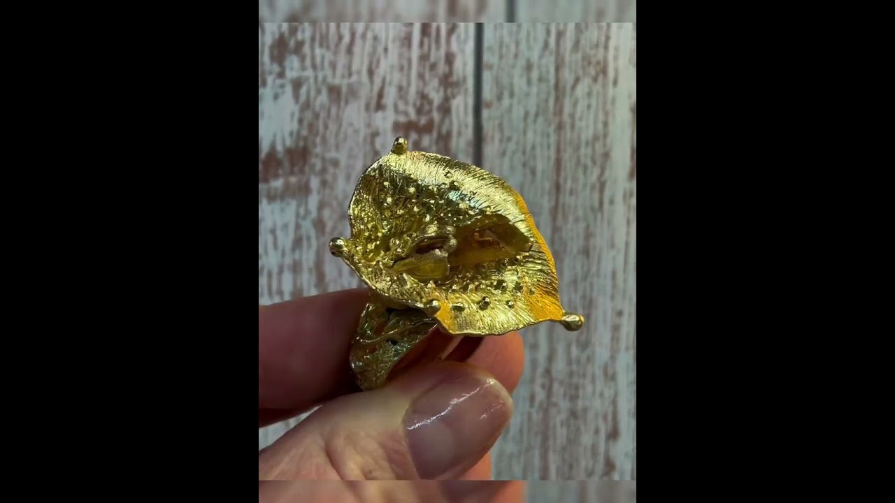 Сет? Да,да…🤗 ватсап +7(926)2899874