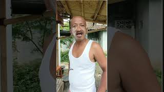 Download Lagu Dunia itu memang pahit besty,makanya tuhan menciptakan aku #videoshort #ngakak #hiburankomedi * MP3