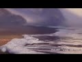 تعلمت من الحياة فيديو تحفيزي 
