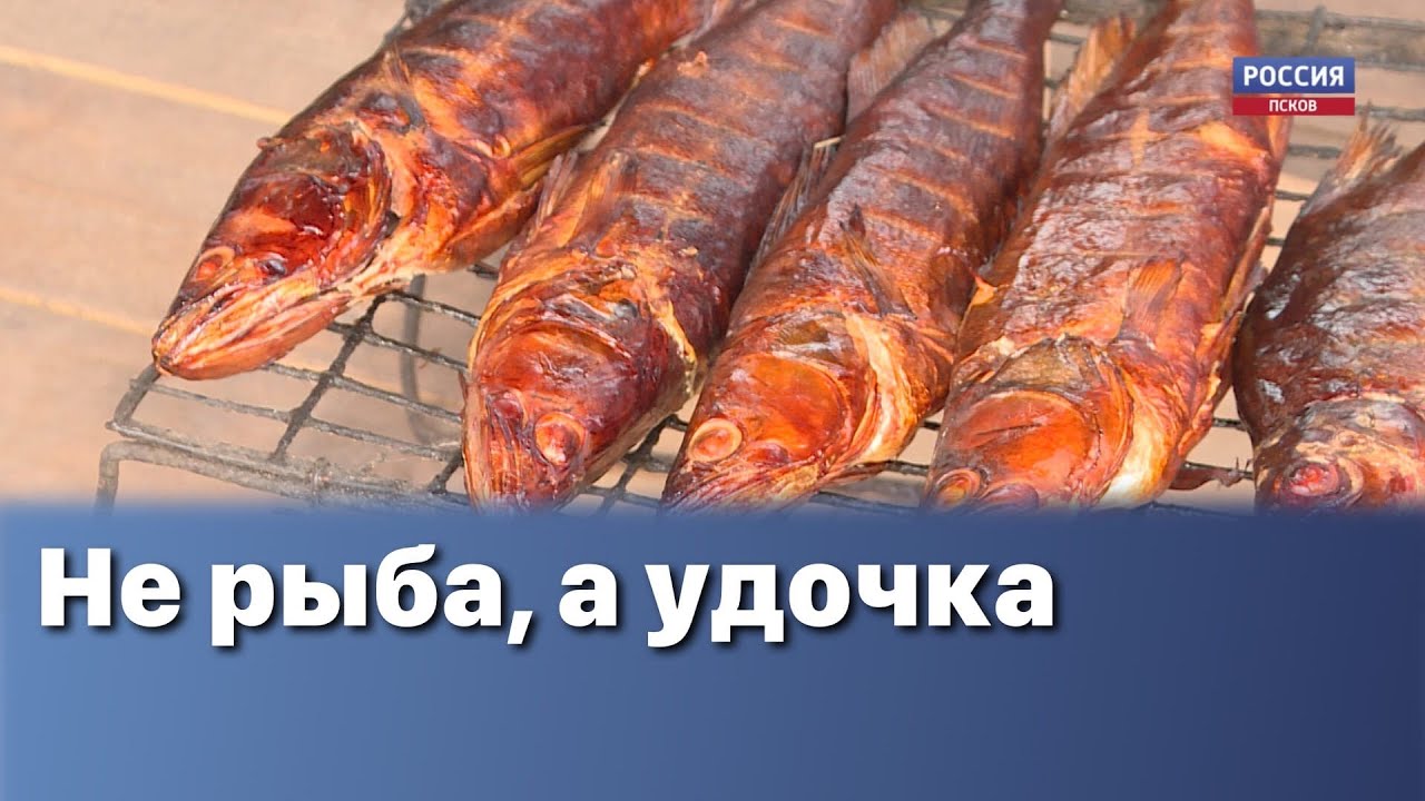 Соцконтракт на авто Соцконтракт на авто