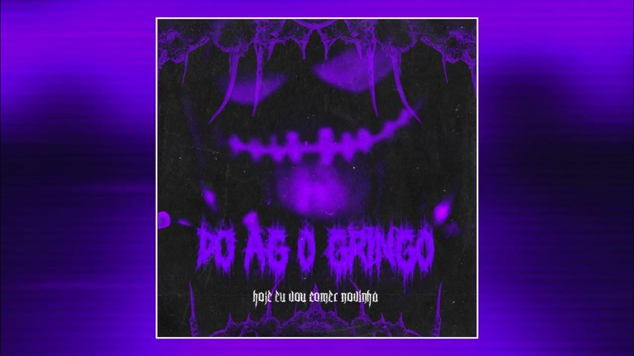 Hoje eu vou comer novinha. Dj ag. Hoje eu vou comer novinha 02 (slowed + reverb) dj ag o gringo. Hoje eu vou comer novinha 02 текст. Hoje eu vou comer novinha.