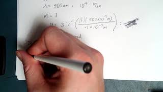 Chapter 24 Examples