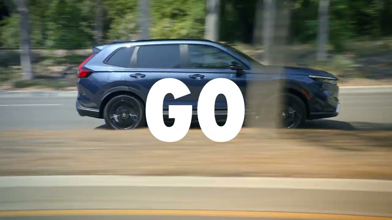 Go to your local Honda dealer today for incredible deals on new hybrids.