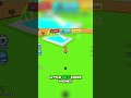 Upgrade Your Game Unlock More Money &amp; Lives! #roblox #amazingroblox
