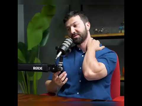 قرية المصيف وعي 96 شريف علي